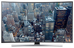Ultra HD LED телевизор LG 49UF771V